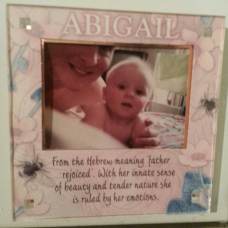 IMG_20140124_182820.jpg image