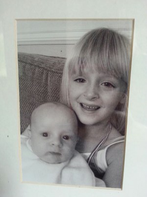 20140407_131437.jpg image