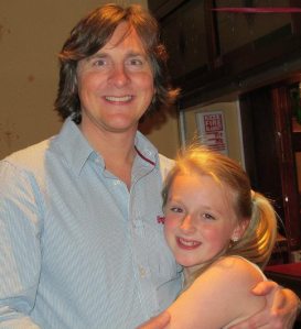 983842_10151468917155966_399020079_n