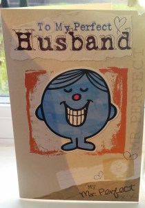 2014-10-25 15.06.25.jpg image