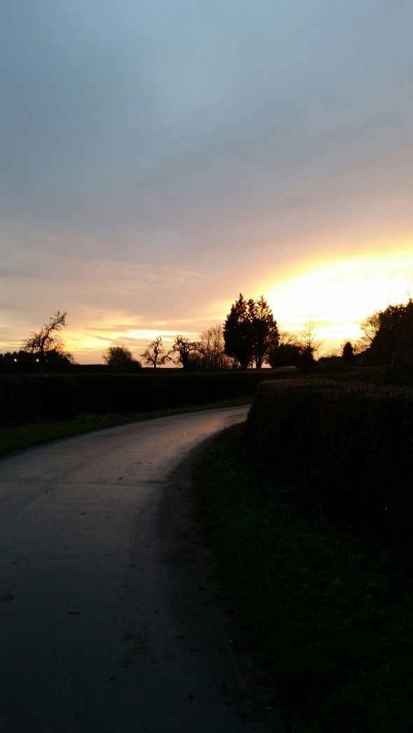 20141231_160509.jpg image