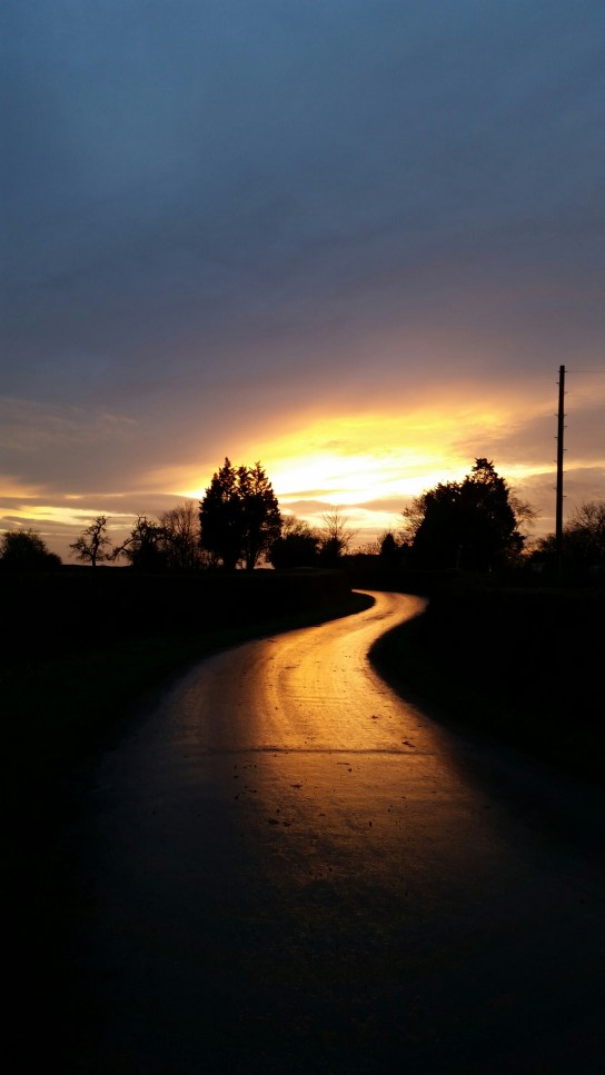 20141231_160516.jpg image