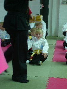 #C5941755780233#P3629755780233#F8#-1