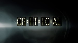 Critical-Teaser-01-16x9-1