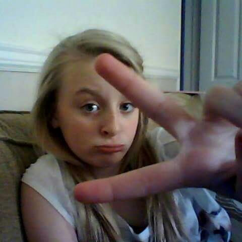 wp-1455619768037 image