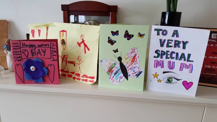 12805974_10153324768960966_1959279456261026800_n